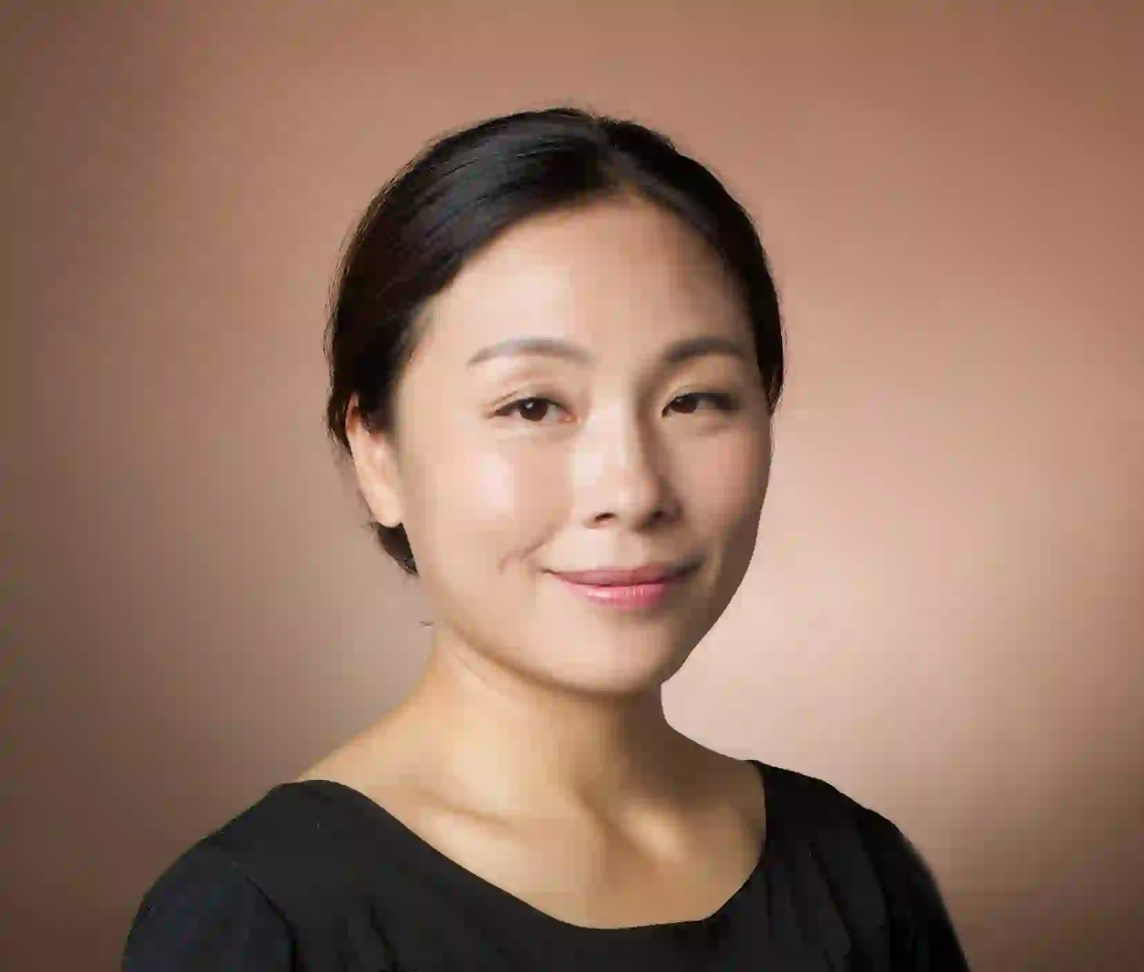 李佩璇律师